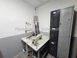 View 42