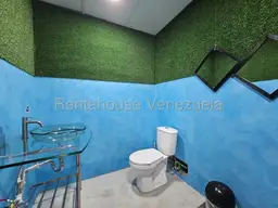 View 44