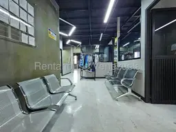 View 45