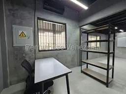 View 48