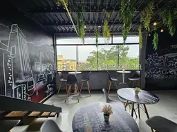 View 50