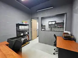 View 53