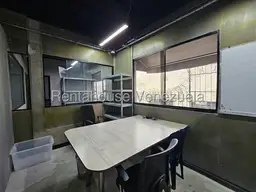 View 57