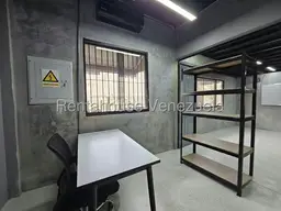 View 60