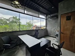 View 62
