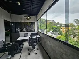 View 63