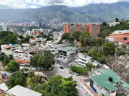 View 8
