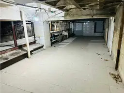 View 7