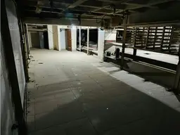 View 10