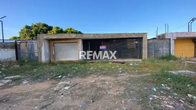 LOCAL COMERCIAL EN ALQUILER