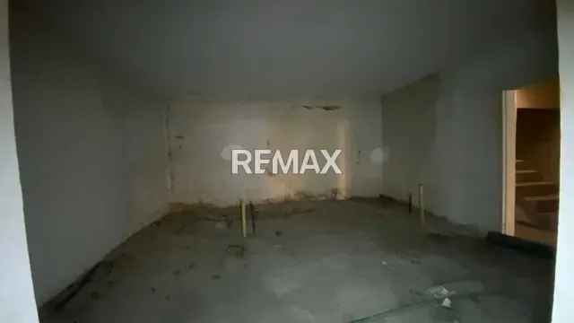 LOCAL COMERCIAL EN ALQUILER - 8