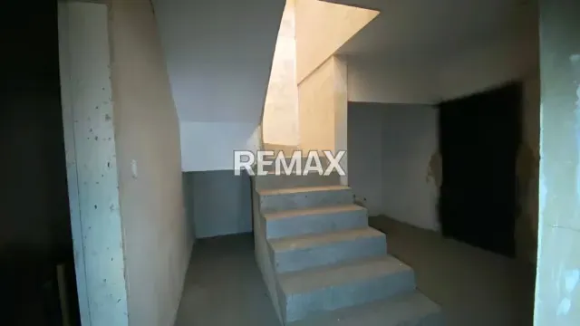 LOCAL COMERCIAL EN ALQUILER - 9