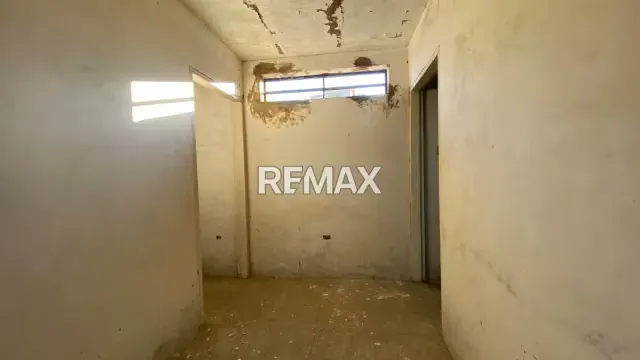 LOCAL COMERCIAL EN ALQUILER - 10