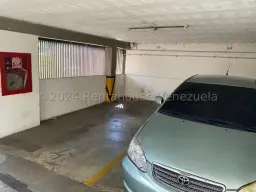 Vista 13