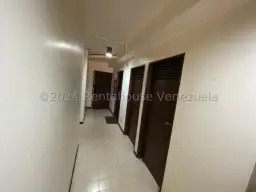 Vista 14