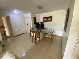 Vista 16