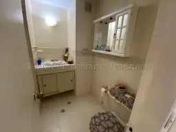 Vista 20