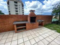 Vista 23
