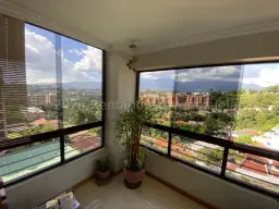 Vista 6