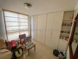 Vista 9