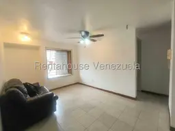 View 11