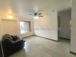 View 12