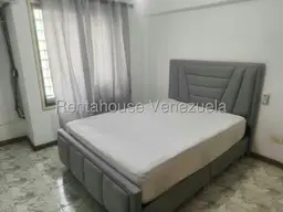 View 13