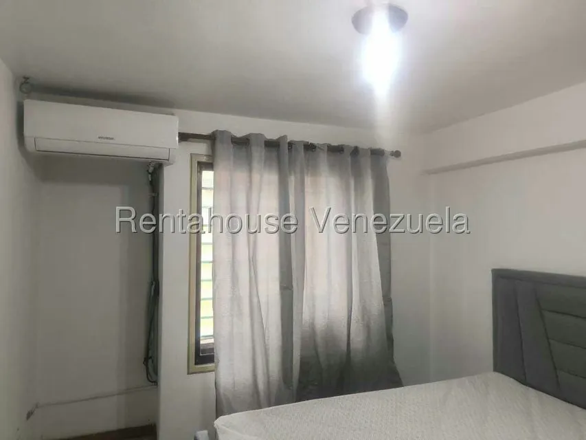 Apartamento (1 Nivel) en Venta en Sabana Grande, Distrito Metropolitano - 15