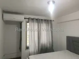 View 15