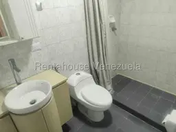 View 17