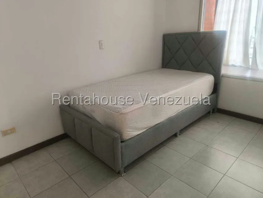 Apartamento (1 Nivel) en Venta en Sabana Grande, Distrito Metropolitano - 18