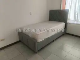 View 18