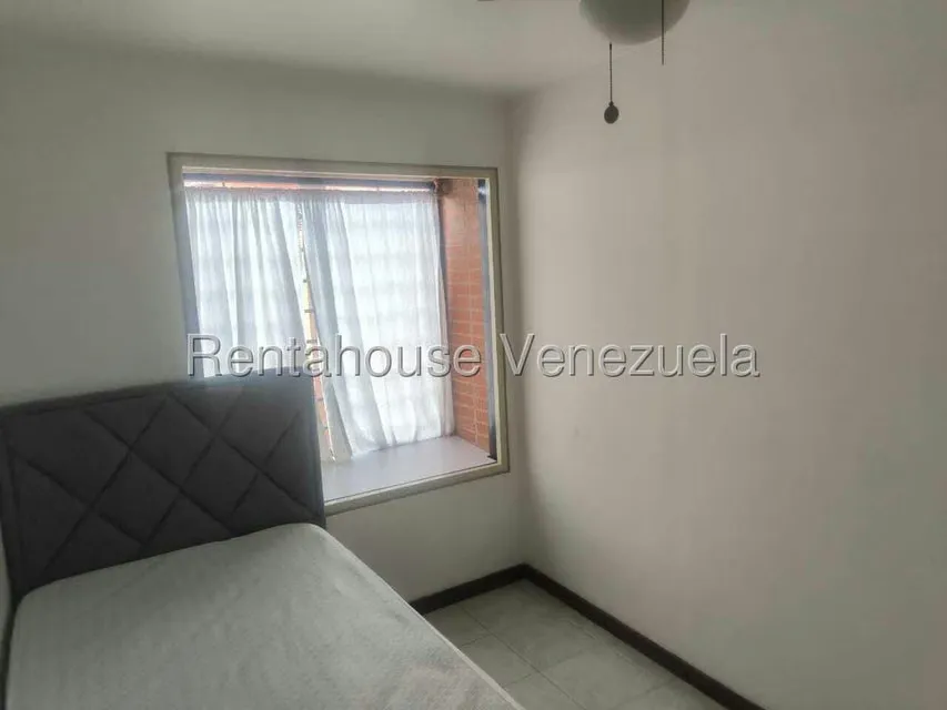 Apartamento (1 Nivel) en Venta en Sabana Grande, Distrito Metropolitano - 19