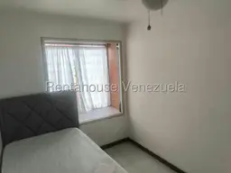 View 19