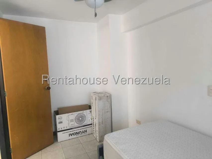 Apartamento (1 Nivel) en Venta en Sabana Grande, Distrito Metropolitano - 20