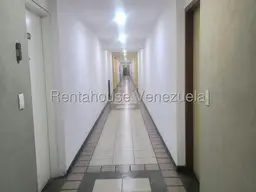 View 23