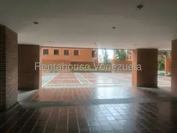 View 24