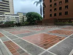 View 27