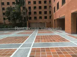 View 28