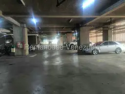 View 29