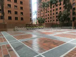 View 32