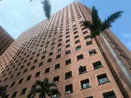 View 34
