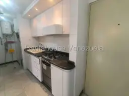 View 7