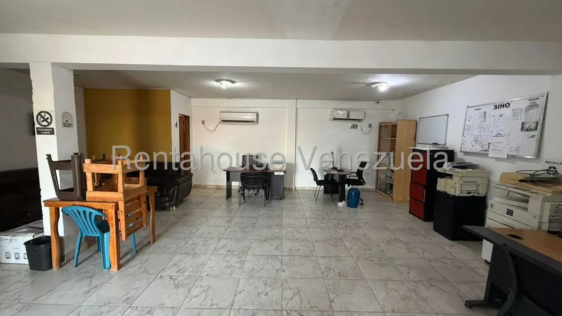 Local Comercial en Venta en La N, Zulia - 3