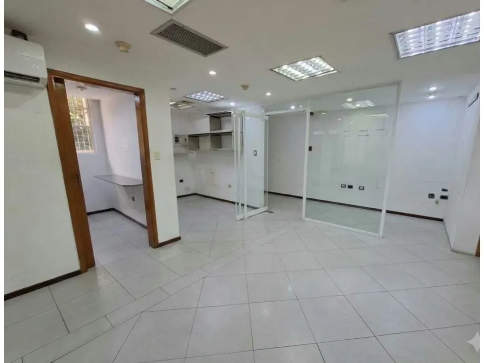 VENDO APARTAMENTO EN BELLO CAMPO (Para remodelar) ACEPTA CRÉDITO - 2