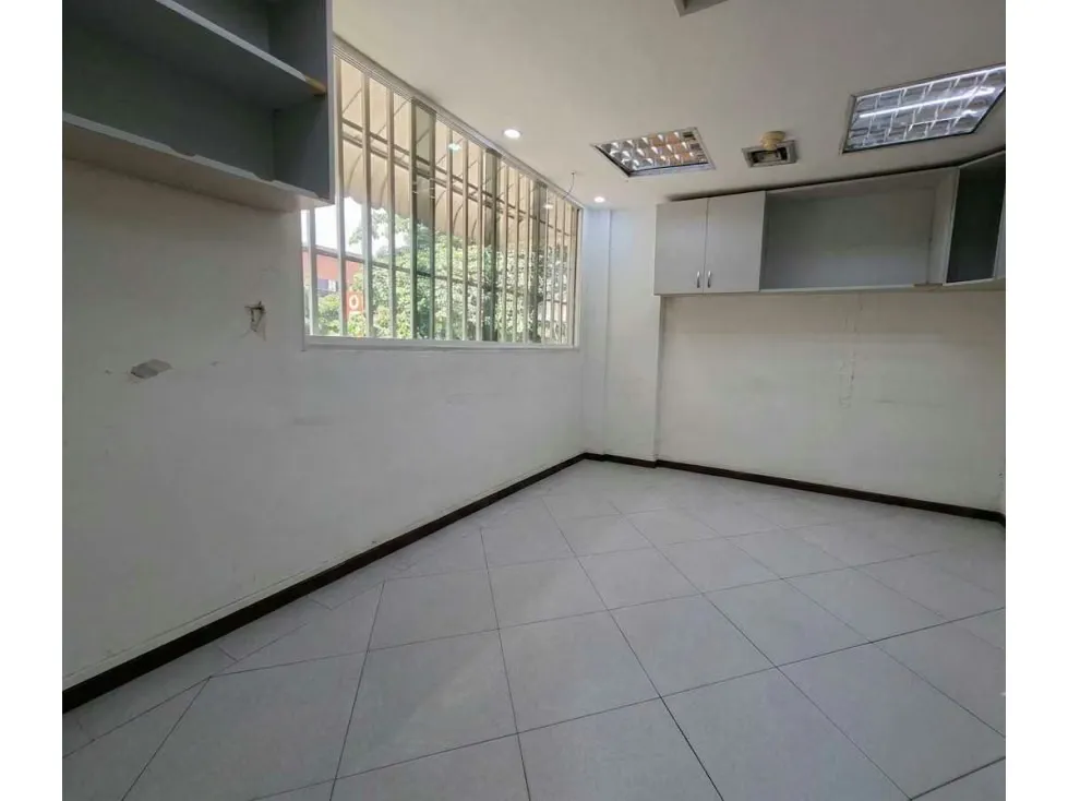VENDO APARTAMENTO EN BELLO CAMPO (Para remodelar) ACEPTA CRÉDITO - 11
