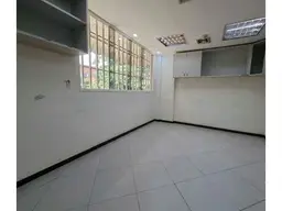 View 11