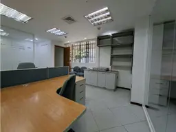 View 12