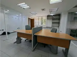 View 14