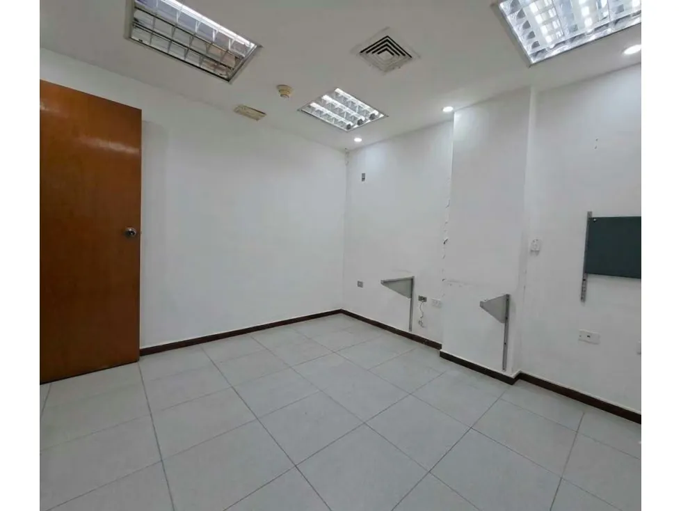VENDO APARTAMENTO EN BELLO CAMPO (Para remodelar) ACEPTA CRÉDITO - 17